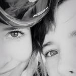 Le Mas de Causserene