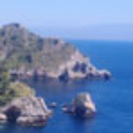 Resto Little Bangkok