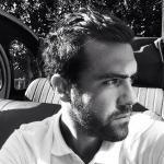 Fournil Saint Nicolas