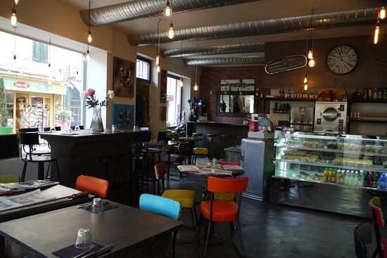 Aux parents terribles