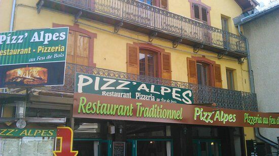 Pizzapel