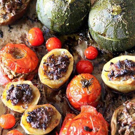 La Brasserie du Batailler