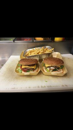 Allo Pizza Kelly Antibes