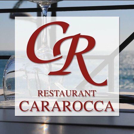 Cararocca
