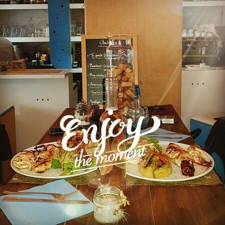 La Cabanita Des Lecques