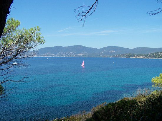 Le Cap Lardier