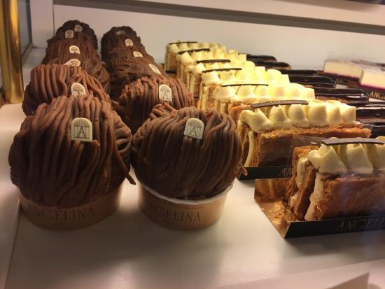 Jardin d'Acclimatation