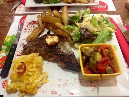 La Civette des Sports