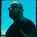 Les Sucres Sales de Fenocchio