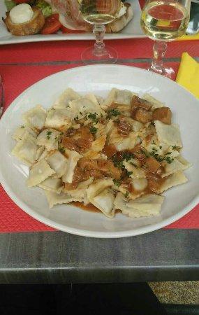 Bistrot Bar Le Colysé