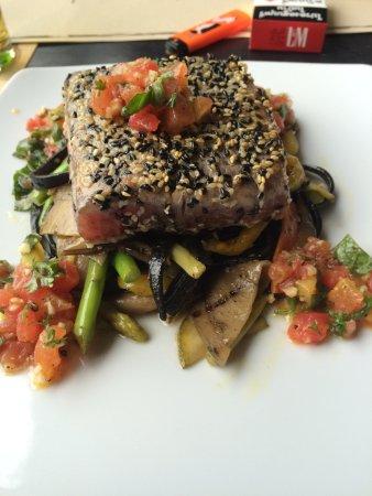 Brasserie Le Bon Coing