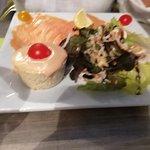 Provençal La Margelle