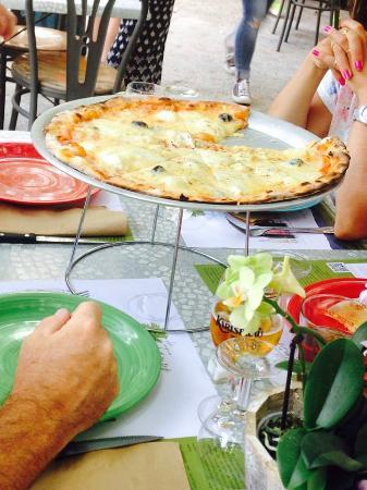 Bar Restaurant de l'Ormeau