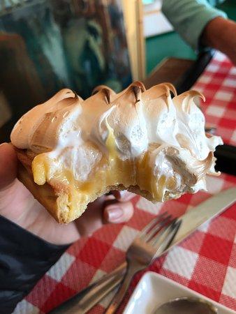 Restaurant Bio La Coumpagnie