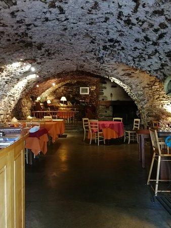 Auberge La Grande Ferme