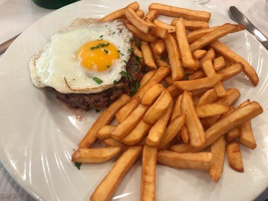 Le Grand Cafe de la Bourse