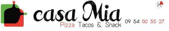 Casa Mia