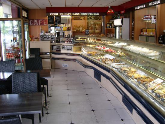 Maison Jacques Ribet