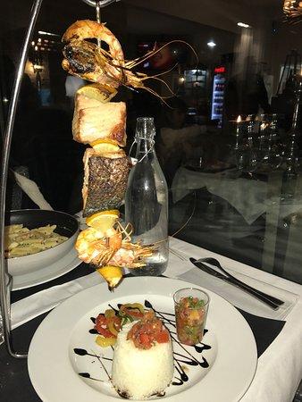 La maison de Nathalie & co