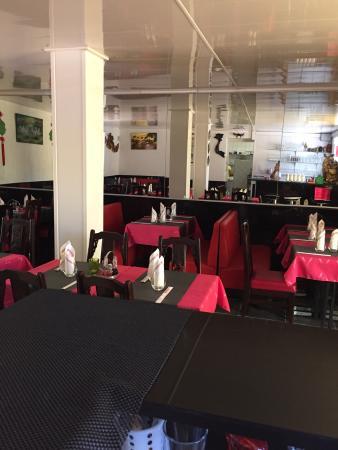 Le Nem De La Palasse