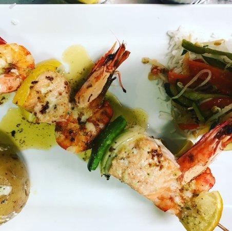 Ô Saveurs Du Marché