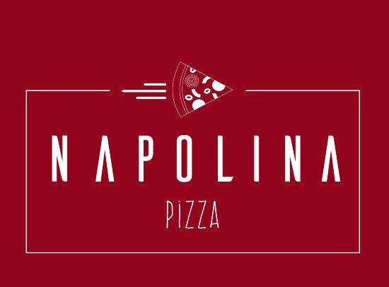 Napolina Pizza