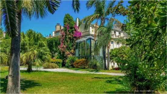 musée des arts asiatiques de Toulon