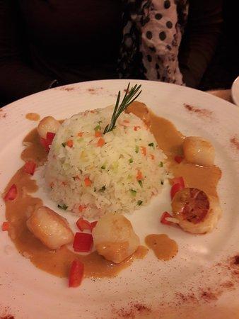 La Taverne de Maître Kanter