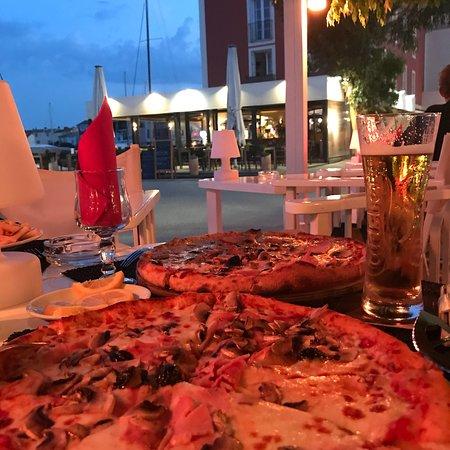 Le Relais des Coches