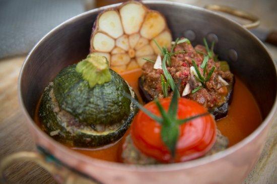 La Brasserie Du Provencal