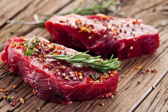 Brasserie des Arènes