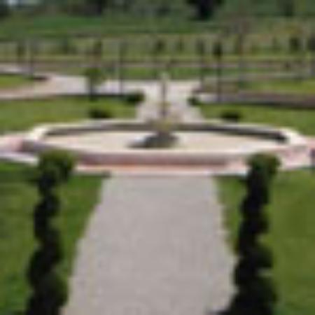 Pastis Bar and Restaurant