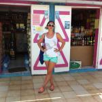 Silencio À La Maison De L'Aiguebrun