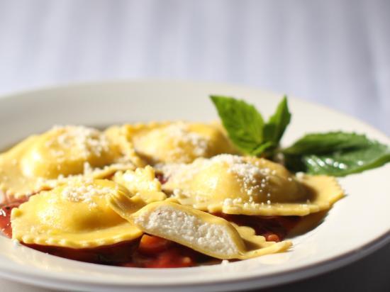 Sole E Pasta Ristorante Pizzeria