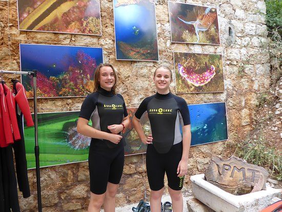 Espace Mer et Littoral Batterie du Graillon