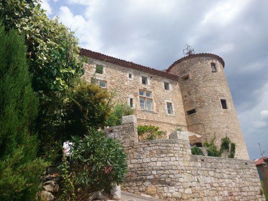 Eglise ND de l'assomption