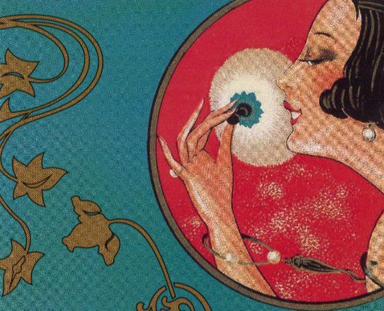 Musée du cartonnage et de l'imprimerie