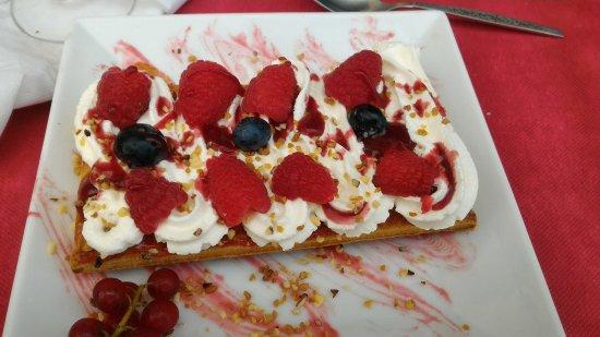 La Galleria Del Gusto