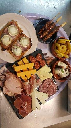 Les Délices de Sébastien