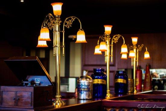 Gold Eagles Valentine