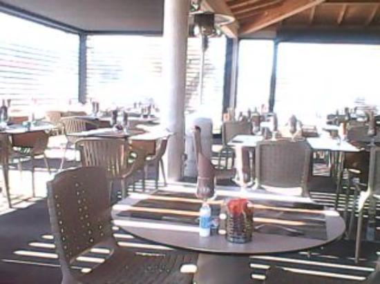 L'Atelier de Pauline