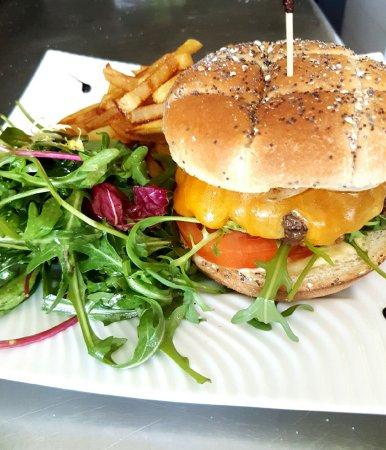 Le Comptoir du Divino