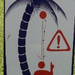 Brasserie La Madeleine