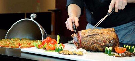 Campanile Pont de l'Arc