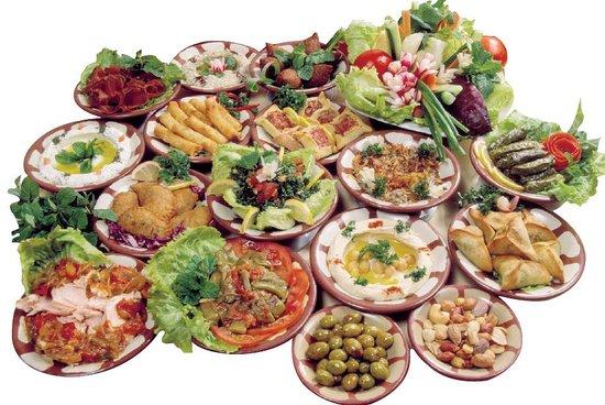 Les Délices de Juliette