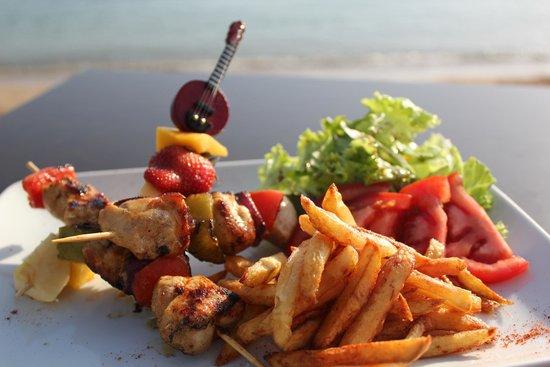 Lounge Bar Galerie Vieceli