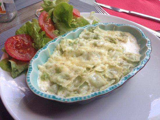 Atelier des Fontaines