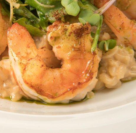 le Parc à la Ciotat