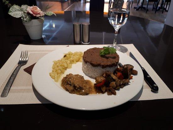 Le 4 P Petits Plats Petits Pas