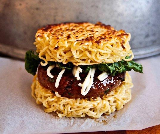 Le Comptoir Japonais